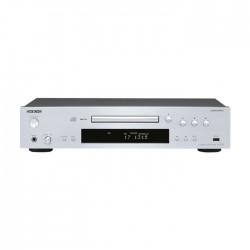 Onkyo - C-7070 CD Çalar