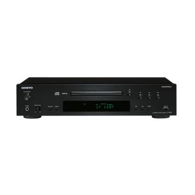 C-7070 CD Çalar