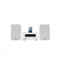 CS-255 Ipod Dock - Mikro Sistem (Takım) - Thumbnail