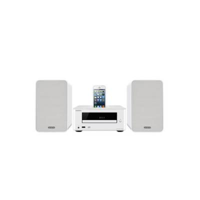 CS-255 Ipod Dock - Mikro Sistem (Takım)