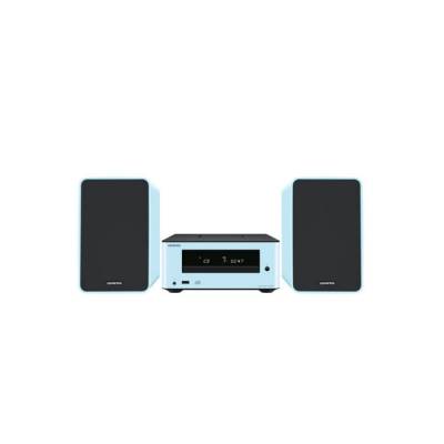 CS-255 Ipod Dock - Mikro Sistem (Takım)