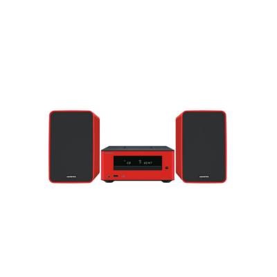 CS-255 Ipod Dock - Mikro Sistem (Takım)