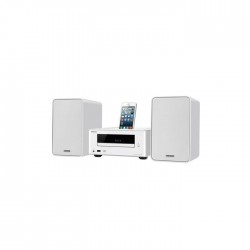 CS-255 Ipod Dock - Mikro Sistem (Takım) - Thumbnail