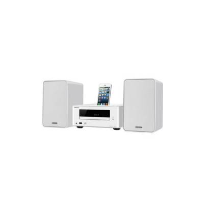 CS-255 Ipod Dock - Mikro Sistem (Takım)