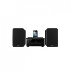 CS-255 Ipod Dock - Mikro Sistem (Takım) - Thumbnail