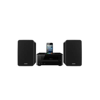 CS-255 Ipod Dock - Mikro Sistem (Takım)