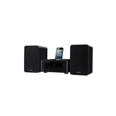 CS-255 Ipod Dock - Mikro Sistem (Takım)