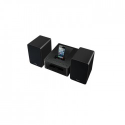 CS-255 Ipod Dock - Mikro Sistem (Takım) - Thumbnail