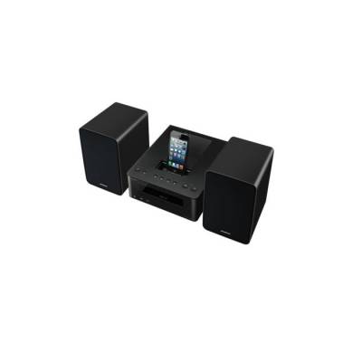 CS-255 Ipod Dock - Mikro Sistem (Takım)