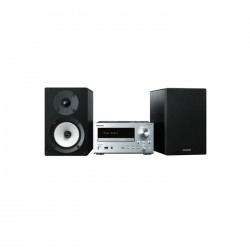 Onkyo - CS-N 755 Mikro Sistem (Takım)