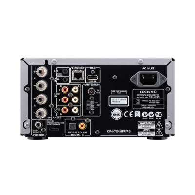 CS-N 755 Mikro Sistem (Takım)