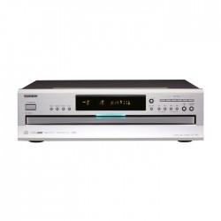 DX-C 390 Çoklu CD Çalar - 1