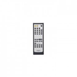 DX-C 390 Çoklu CD Çalar - 2