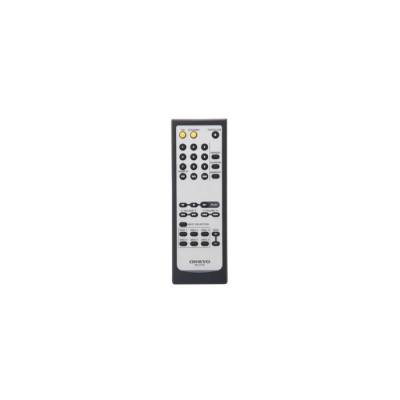 DX-C 390 Çoklu CD Çalar - 2