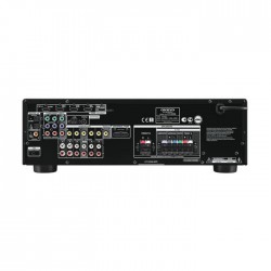 HT-S 3505 5.1 Digital Amlifikatör - Ev Sinema Sistemi - Thumbnail