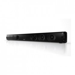 Onkyo - LS-B 40 Soundbar