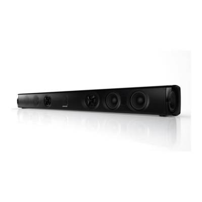 LS-B 40 Soundbar