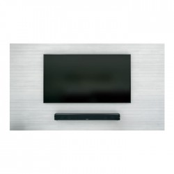 LS-B 40 Soundbar - Thumbnail