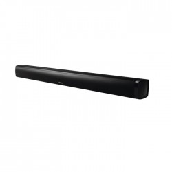 LS-B 50 Soundbar + Subwoofer - Thumbnail