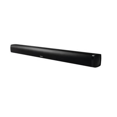 LS-B 50 Soundbar + Subwoofer