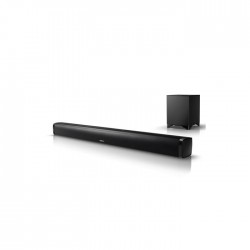 Onkyo - LS-B 50 Soundbar + Subwoofer