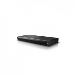 Onkyo - LS-T 10 Soundbar