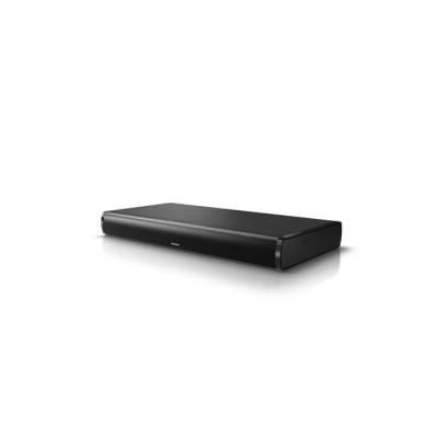 LS-T 10 Soundbar - 1