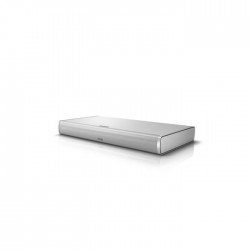 LS-T 10 Soundbar - 2
