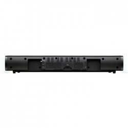 LS-T 10 Soundbar - 3