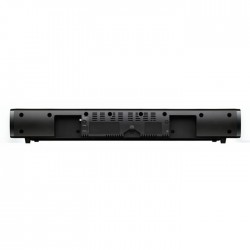 LS-T 10 Soundbar - Thumbnail