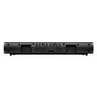 LS-T 10 Soundbar - 3