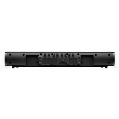 LS-T 10 Soundbar