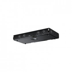 LS-T 10 Soundbar - 4