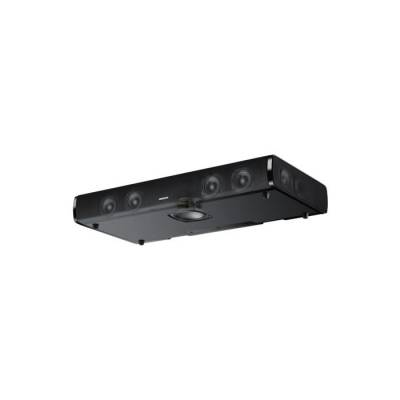 LS-T 10 Soundbar - 4