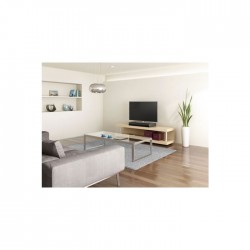 LS-T 10 Soundbar - 5