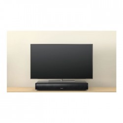 LS-T 10 Soundbar - 6