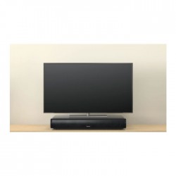 LS-T 10 Soundbar - Thumbnail