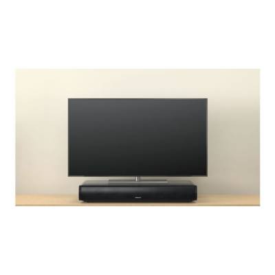 LS-T 10 Soundbar - 6