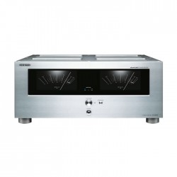 Onkyo - M-5000 R Stereo Power Güç Amplifikatör