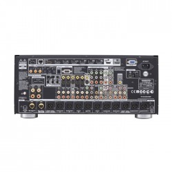 PR-SC 5509 A/V Receıver ve Amplifikatör - Thumbnail