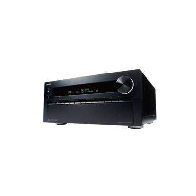 PR-SC 5509 A/V Receıver ve Amplifikatör