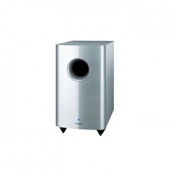 SKW-208 Subwoofer - 2