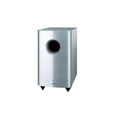SKW-208 Subwoofer - 2