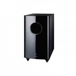 SKW-208 Subwoofer - Thumbnail