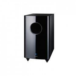 Onkyo - SKW-208 Subwoofer