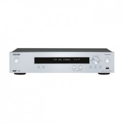 Onkyo - T-4070 İnternet Radyolu Media Player