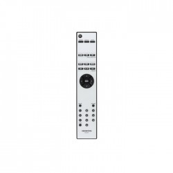 T-4070 İnternet Radyolu Media Player - Thumbnail