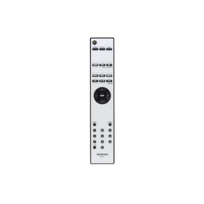 T-4070 İnternet Radyolu Media Player