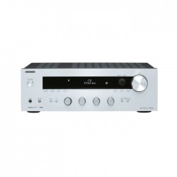 Onkyo - TX-8030 Stereo Radyolu Amplifikatör