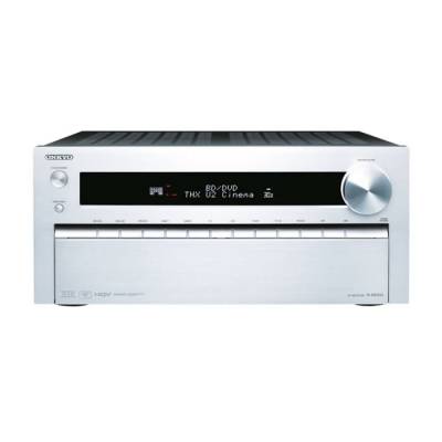 TX-NR 1010 A/V Receıver ve Amplifikatör